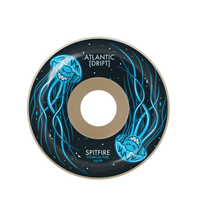 F4 99 CONICAL FULL ATLANTIC DRIFT 5 Natural Bild 2