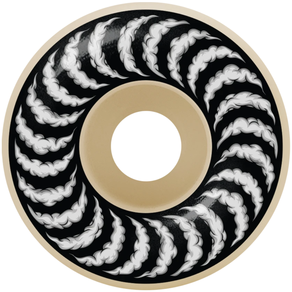 F4 99 Ishod Pro Smoke Clas.55 NATURAL Bild 1