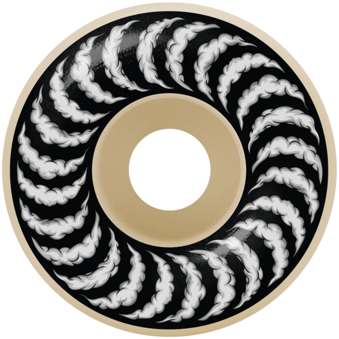 F4 99 Ishod Pro Smoke Clas.55 NATURAL Bild 1