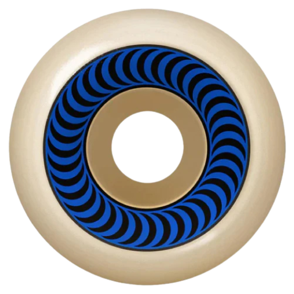 F4 99 OG CLASSICS 56 Natural Bild 1