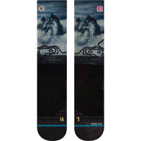 ALTITUDE CREW BLK Bild 2