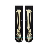 Bones 3 Black Bild 2