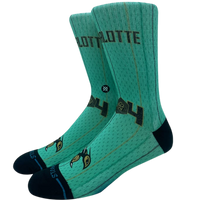 Cha Ce25 Multi Bild 1