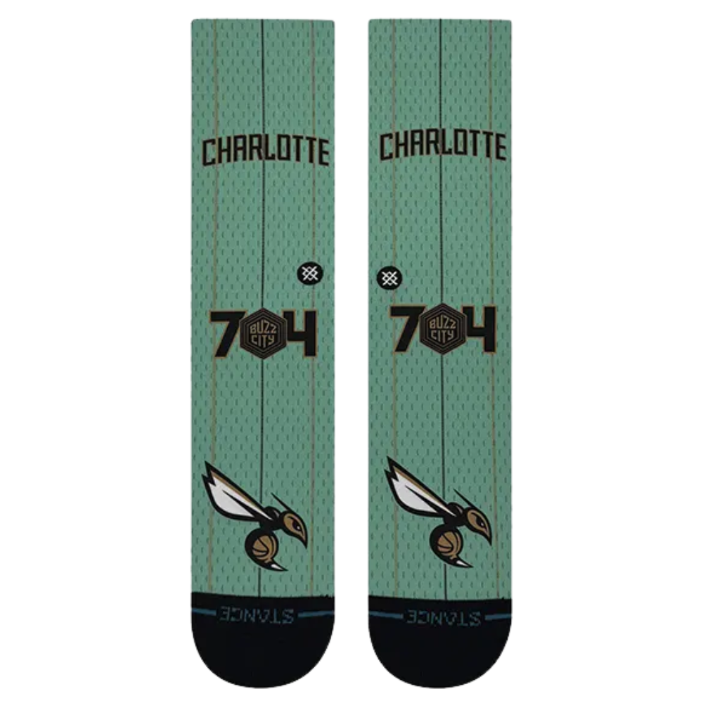 Cha Ce25 Multi Bild 2