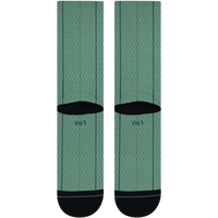 Cha Ce25 Multi Bild 3