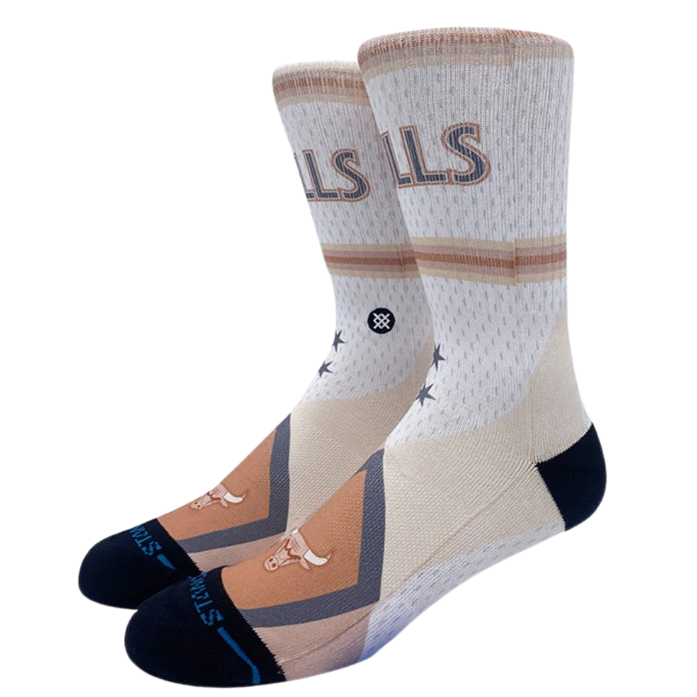 Chi Ce25 Multi Bild 1