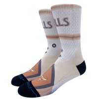 Chi Ce25 Multi Bild 1