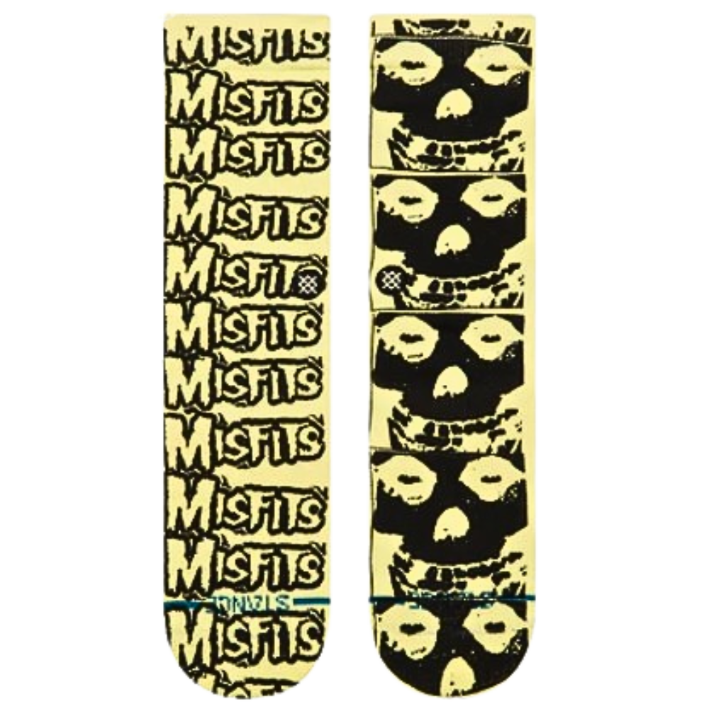 Collection Crew Melon Bild 2