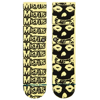 Collection Crew Melon Bild 2