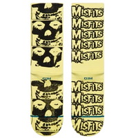 Collection Crew Melon Bild 3