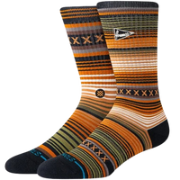 Curren Parks Crew Spice Bild 1