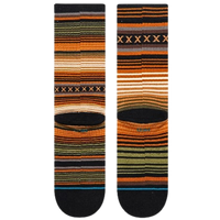 Curren Parks Crew Spice Bild 3