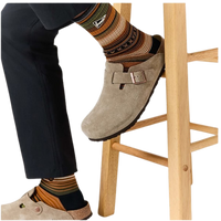 Curren Parks Crew Spice Bild 4