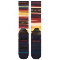 Curren Parks Snow Navy Bild 2