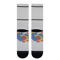 Den Ce25 Multi Bild 3