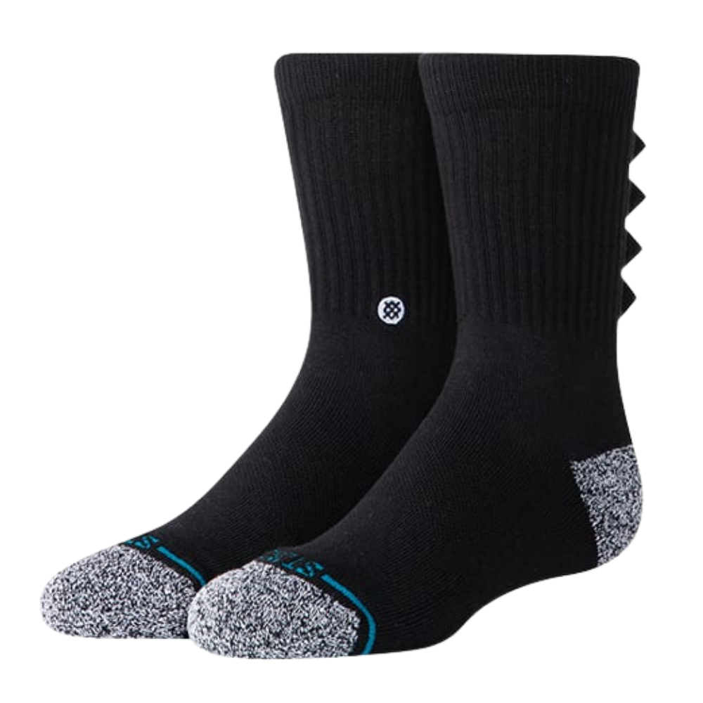 Dino Day Black Bild 1