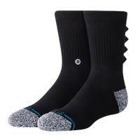 Dino Day Black Bild 1