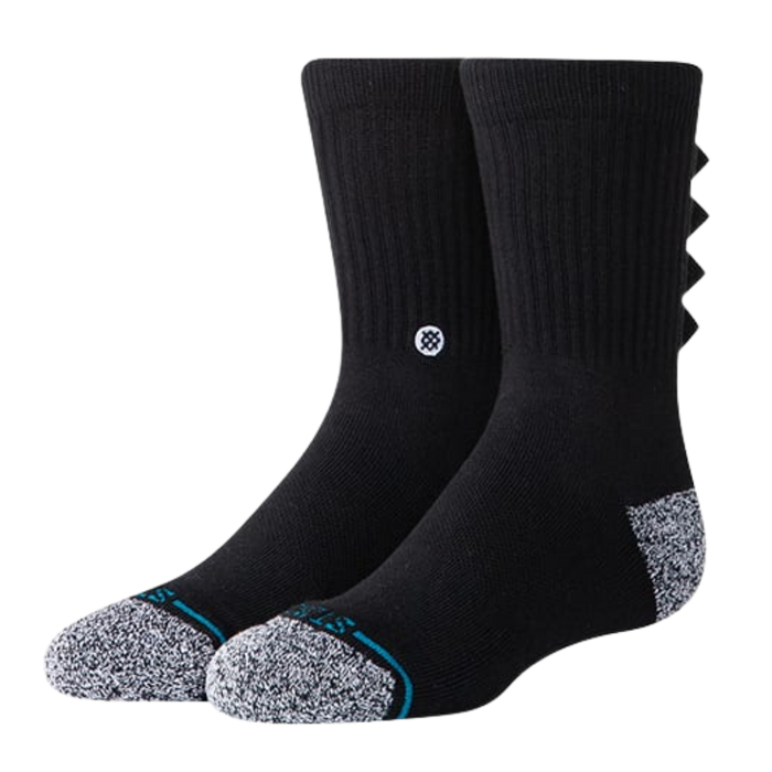 Dino Day Black Bild 1