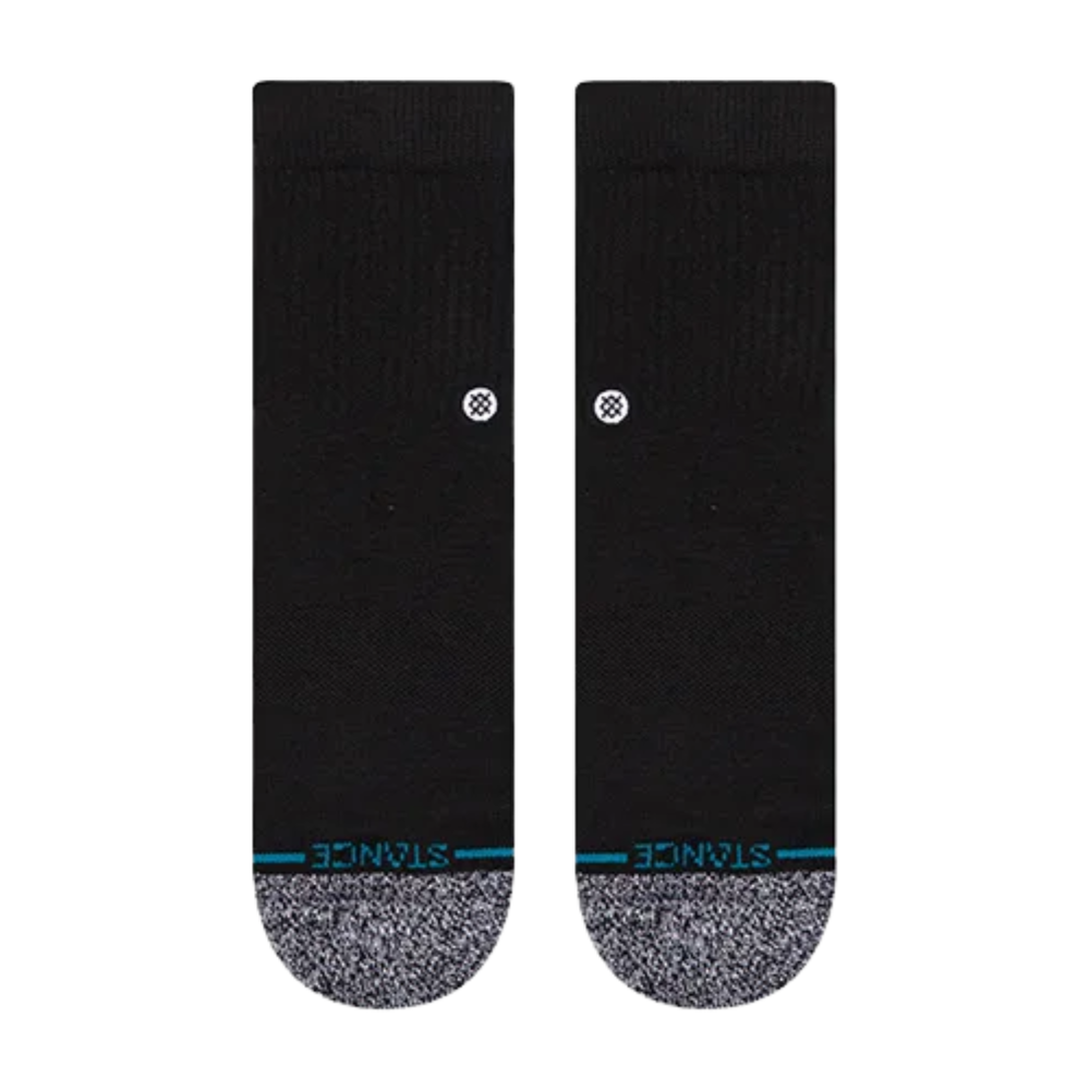 Dino Day Black Bild 2