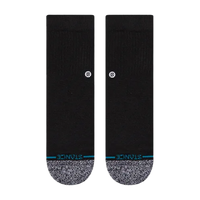 Dino Day Black Bild 2