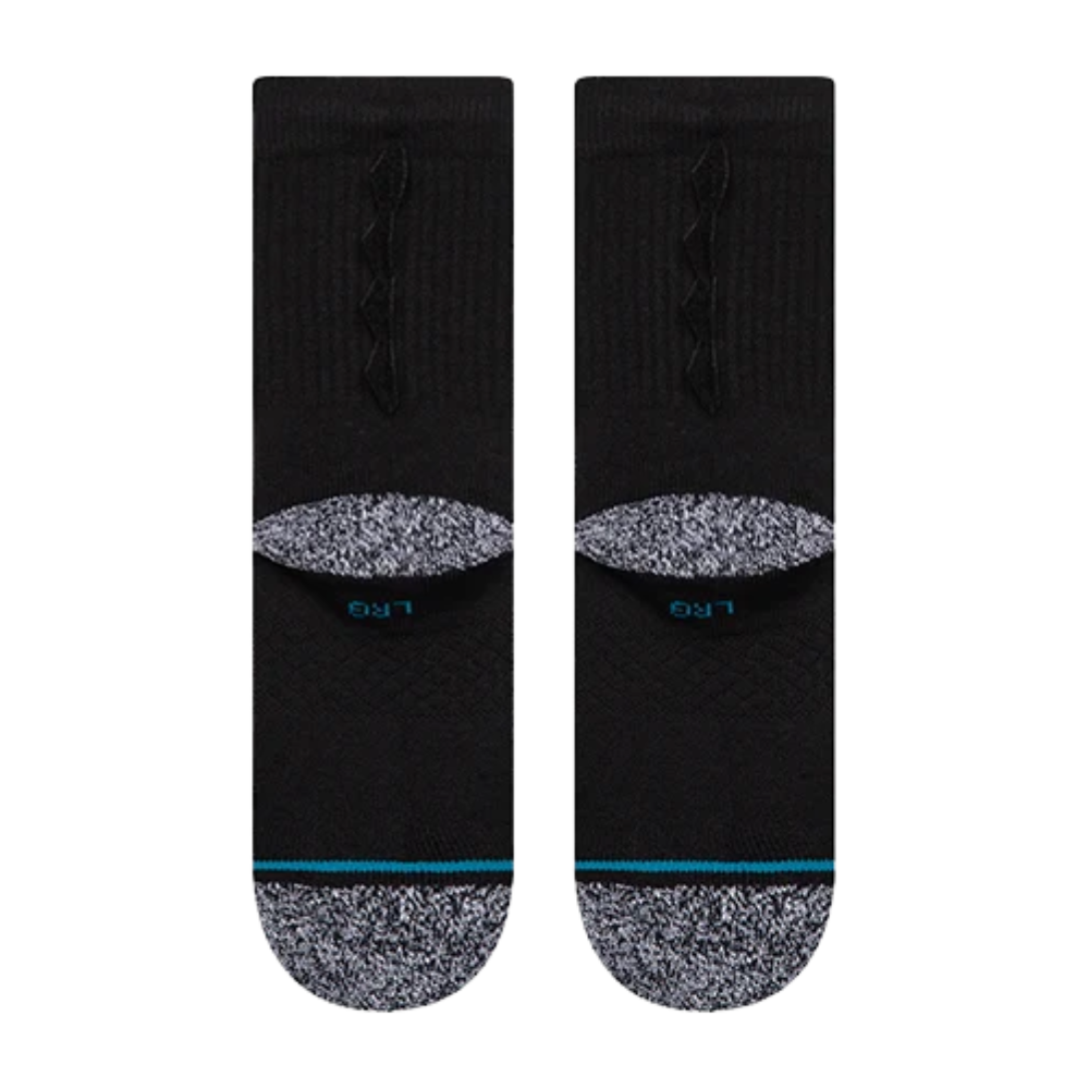 Dino Day Black Bild 3