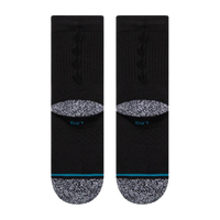 Dino Day Black Bild 3