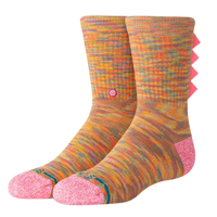 Dino Day Multi Bild 1