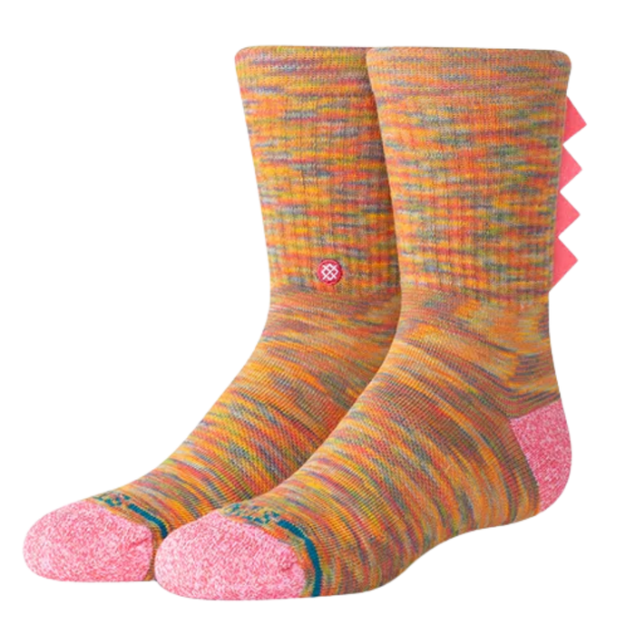 Dino Day Multi Bild 1