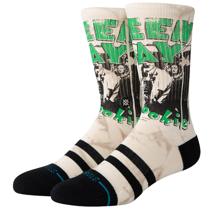 1994 CREW Offwhite Bild 1