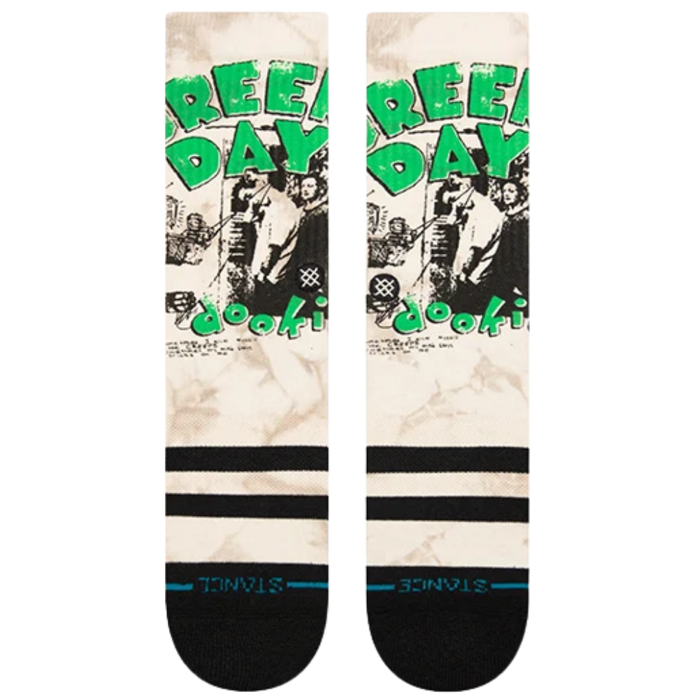 1994 CREW Offwhite Bild 2