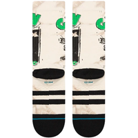 1994 CREW Offwhite Bild 3