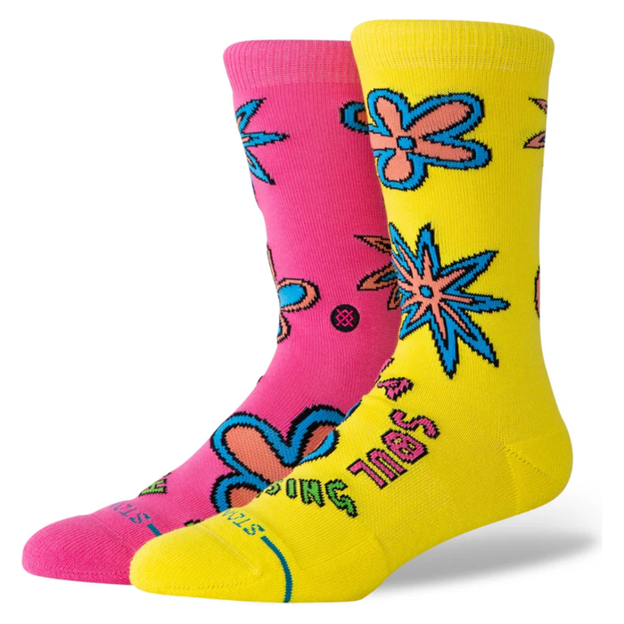 3 Feet High Crew Multi Bild 1