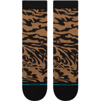 ANIMALISTIC CREW Blackbrown Bild 2