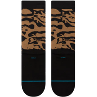 ANIMALISTIC CREW Blackbrown Bild 3