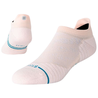 Athletic Tab Pink Bild 1