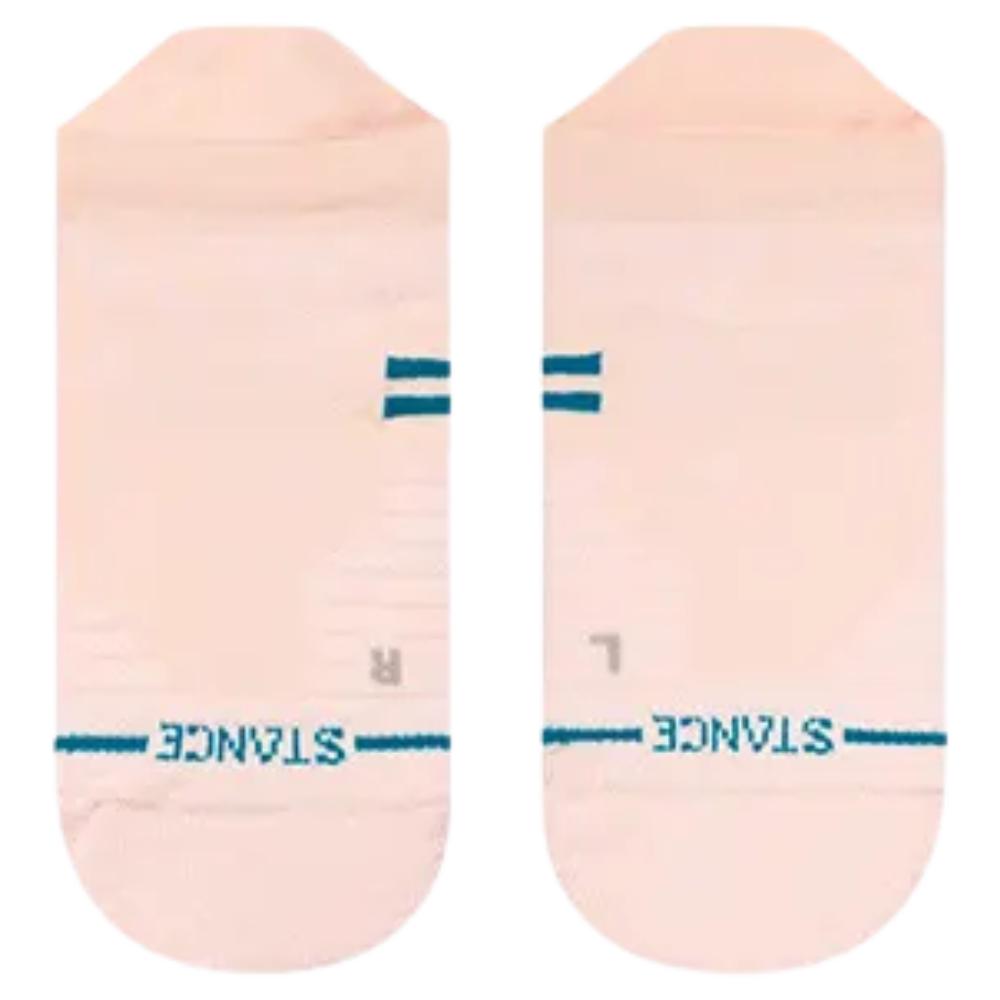 Athletic Tab Pink Bild 2