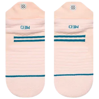 Athletic Tab Pink Bild 3