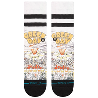 BASKET CASE CREW Multi Bild 2