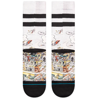 BASKET CASE CREW Multi Bild 3