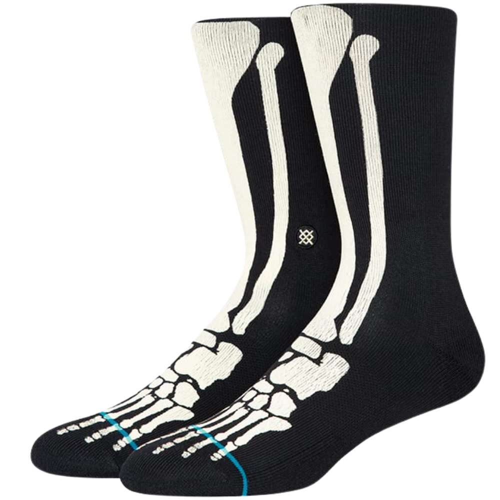 BONEZ BLACK Bild 1