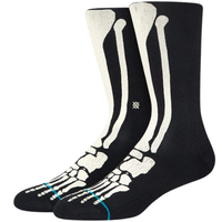 BONEZ BLACK Bild 1