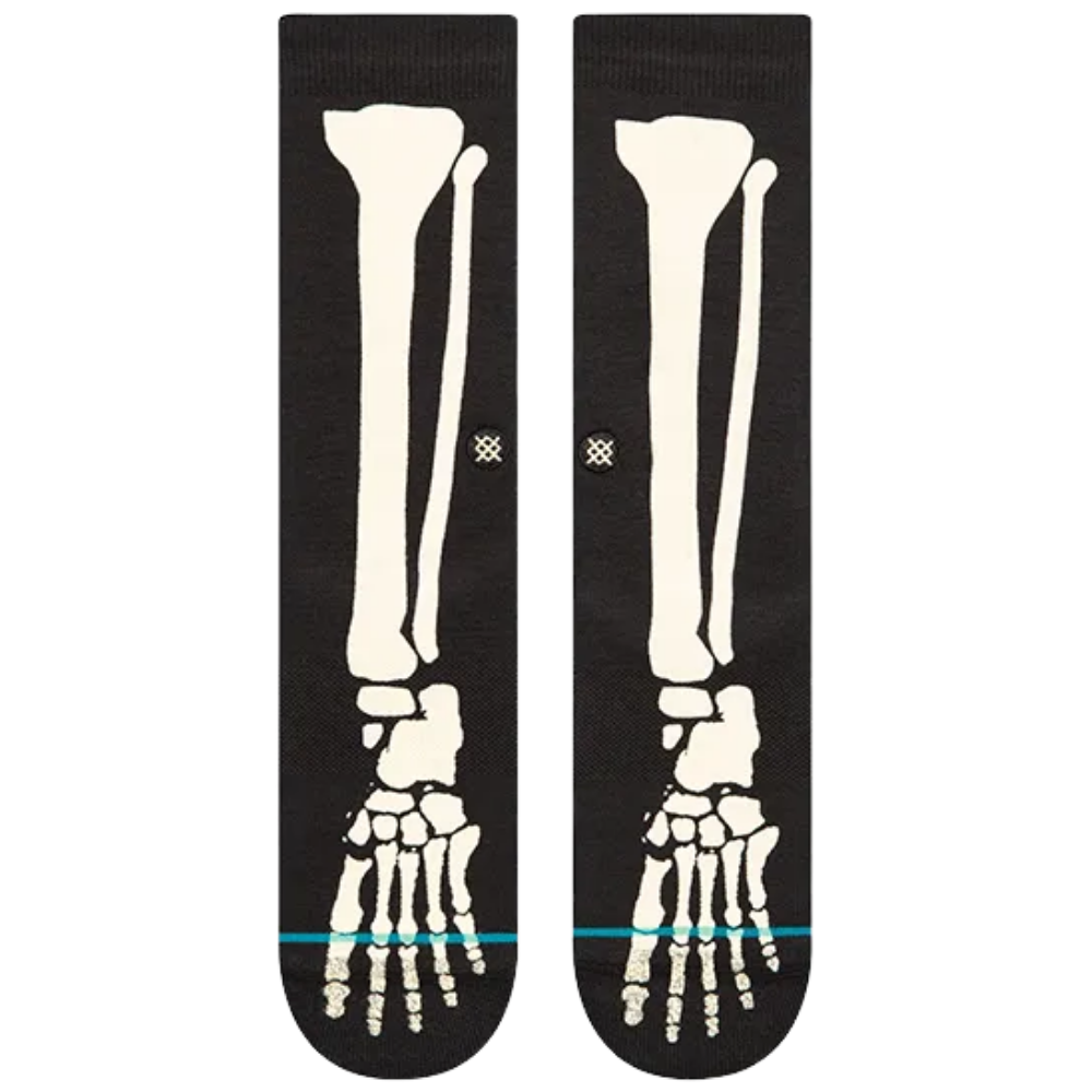 BONEZ BLACK Bild 2