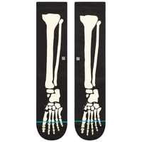 BONEZ BLACK Bild 2