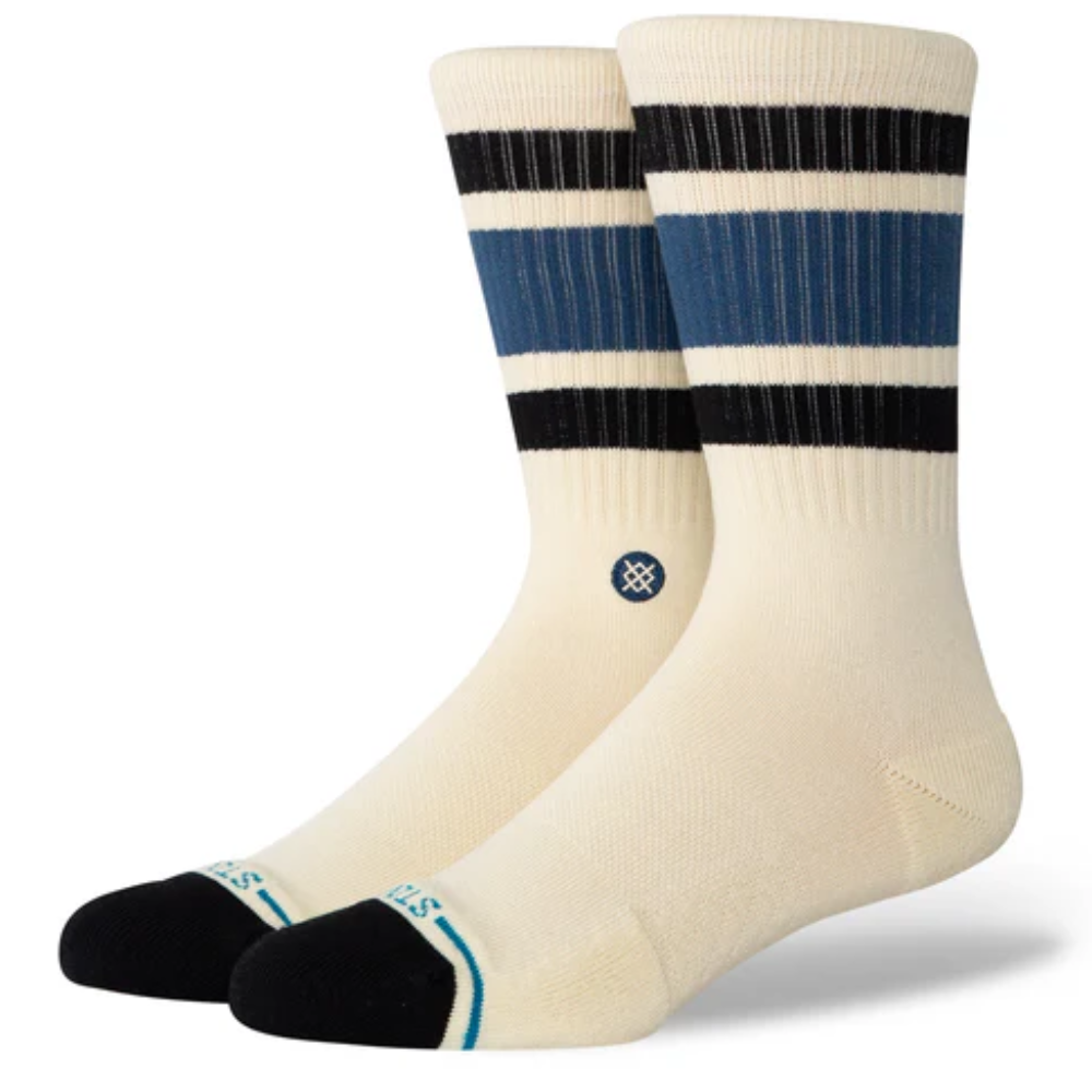 Boyd ST Darkroyal Bild 1