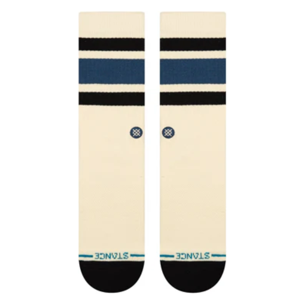 Boyd ST Darkroyal Bild 2