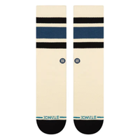 Boyd ST Darkroyal Bild 2