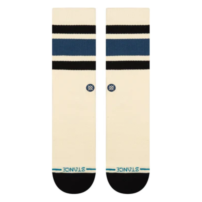 Boyd ST Darkroyal Bild 2