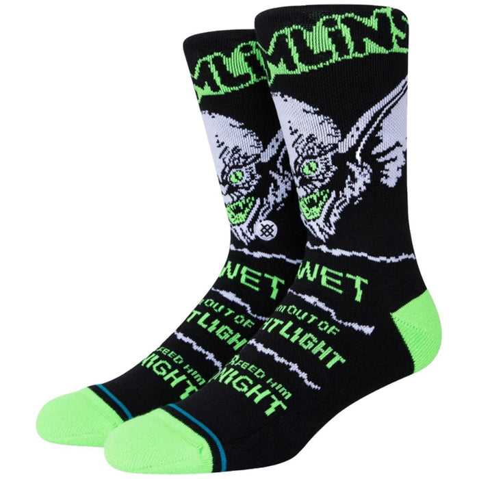 BRIGHT LIGHT Black Bild 1