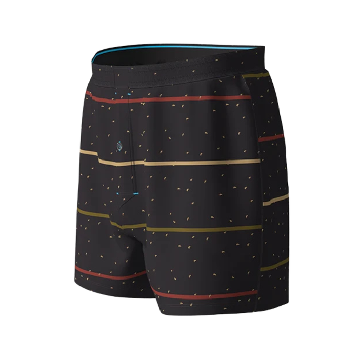 Butter Blend Boxer Blackred Bild 1