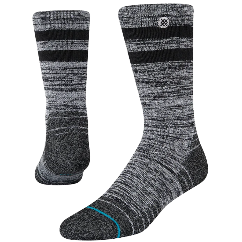 Campers Black Bild 1